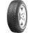 Gislaved Nord*Frost 200 245/45 R18 100T XL Stud