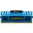 Corsair Vengeance Blue DDR3 1600MHz 4GB (CMZ4GX3M1A1600C9B)