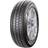 Avon Tyres WT7 195/65 R15 91T