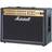 Marshall JVM410C