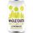 Whole Earth Organic Sparkling Lemonade Drink 33cl