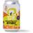 Whole Earth Organic Sparkling Ginger Drink 33cl