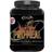 Supermass Nutrition ProMeal Smooth Cocoa 1kg