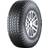 General Tire Grabber AT3 245/75 R16 120/116S 10PR