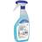 Diversey Sprint Glass Pure Eco Window Cleaner c