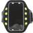 Gear by Carl Douglas Sport ArmBand LED XL Universal (iPhone 6/6S/7)