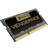 Corsair Vengeance Black DDR3 1600MHz 8GB (CMSX8GX3M1A1600C10)