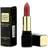 Guerlain KissKiss Lipstick #320 Red Insolence