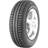 Continental ContiEcoContact EP 155/65 R 13 73T