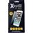 Sandstrøm Ultimate Xtreme Glass Screen Protector (iPhone 6/6S/7 Plus)