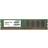 Patriot Signature Line DDR3 1333MHz 8GB (PSD38G13332)
