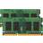 Kingston DDR2 800MHz 2x2GB Apple Mac (KTA-MB800K2/4G)