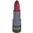 Boho Organic Lipstick Intense Matte RAL105 Tapis Rouge