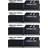 G.Skill Trident Z DDR4 3200MHz 4x16GB (F4-3200C16Q-64GTZKW)