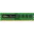 MicroMemory DDR3 1333MHz 4GB for Lenovo (0A36527-MM)