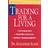 Trading for a Living: Psychology, Trading Tactics, Money Management (Inbunden, 1993)