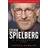 Steven Spielberg (Häftad, 2011)