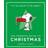 The Peanuts Guide to Christmas (Inbunden, 2015)