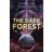 The Dark Forest (Häftad, 2016)