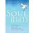 The Soul Bird (Inbunden, 2003)
