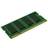 MicroMemory DDR2 533MHz 1GB for Toshiba (MMT1024/1024)