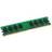 MicroMemory DDR2 667MHz 2GB for System Specific (MMI0340/2048)
