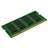 MicroMemory DDR2 400MHZ 1GB (MMD0069/1GB)