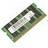 MicroMemory DDR2 400MHZ 1GB for HP (MMH4726/1024)