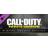 Call of Duty: Infinite Warfare - Digital Deluxe Edition (PC)