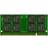 Mushkin Essentials DDR2 800MHz 2GB (991577)