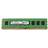 Lenovo DDR4 2133MHz 4GB (4X70K09920)