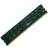 QNAP DDR3 1600MHz 4GB (RAM-4GDR3-LD-1600)