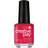 CND Creative Play #411 Well Red 13.6ml