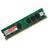 Fujitsu Siemens DDR2 667MHz 2x2GB ECC Reg (S26361-F3263-L723)