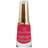 Collistar Gel Effect Gloss Nail Lacquer #576 Flame Red 6ml