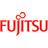 Fujitsu DDR3 1066MHz 2GB ECC Reg (S26361-F3284-L513)