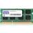 GOODRAM DDR3 1600MHz 4GB (GR1600S3V64L11S/4G)