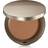 Artdeco Mineral Compact Powder #25 Sun Beige