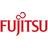 Fujitsu DDR2 667MHz 2x4GB ECC Reg (S26361-F3263-L724)