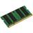 Kingston DDR2 800MHz 2GB for Acer (KAC-MEMG/2G)