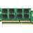 Apple DDR3 1866MHz 8GB ECC (MF621G/A)