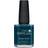 CND Vinylux Weekly Polish #200 Couture Covet 15ml
