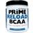 Prime Nutrition Prime Reload BCAA Ferraribilar 330g