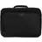 TechAir Laptop Bag 15.6" - Black