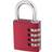 ABUS Combination Lock 145/40