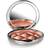 By Terry Terrybly Densiliss Compact Powder #2 Freshtone Nude