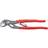 Knipex 85 01 250 Polygrip