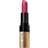 Bobbi Brown Luxe Lip Color Your Majesty