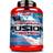 Amix Pure Whey Fusion Protein Strawberry 1Kg