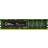 MicroMemory DDR3 1600MHz 16GB for HP (MMH0059/16GB)